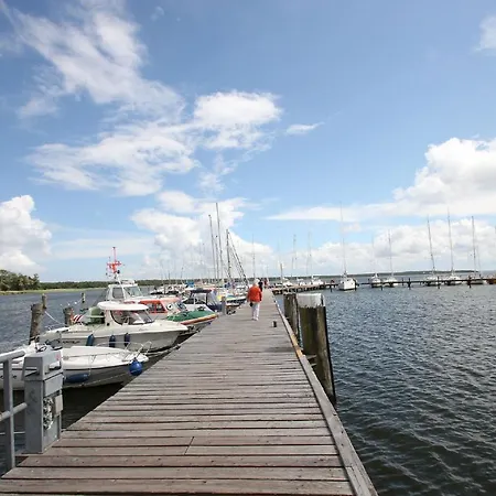 Neptun 01 * Altenkirchen (Mecklenburg-Vorpommern)